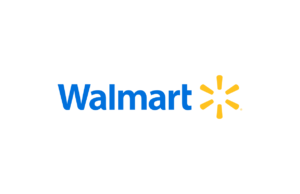 Walmart-Logo